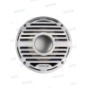 SUBWOOFER 10" PRO CLASSIC BLANCO