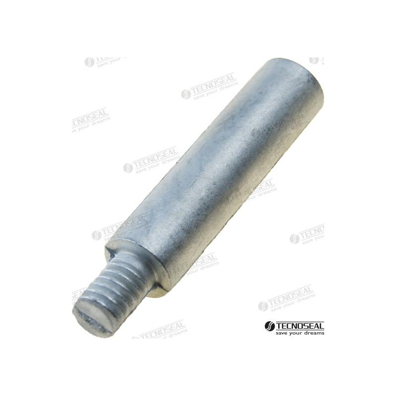 ANODO COLA BUKH
