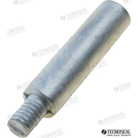 ANODO COLA BUKH