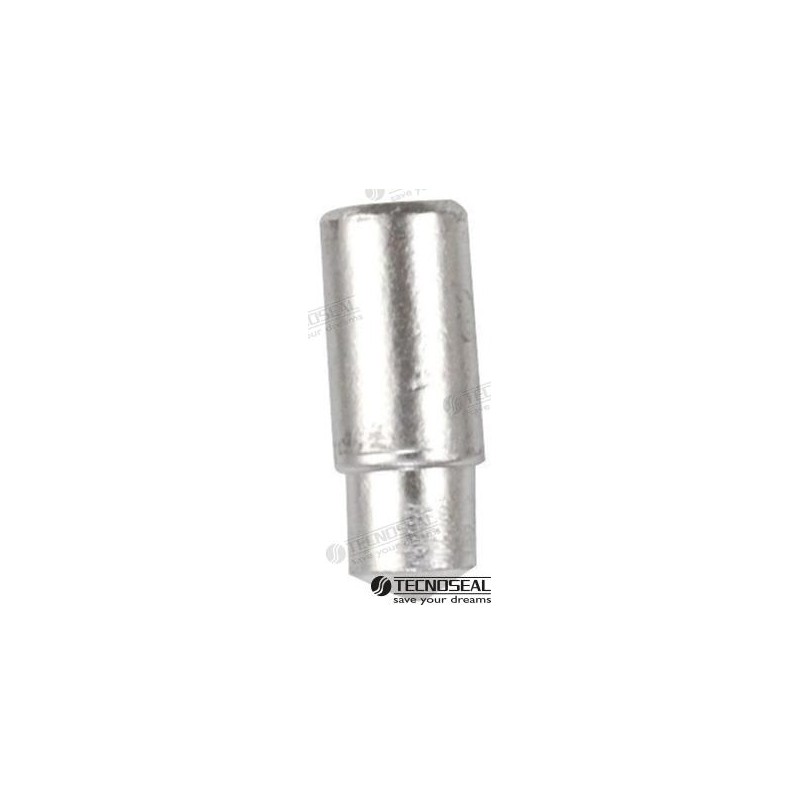 ANODO FORD DIA 10MM A 18MM
