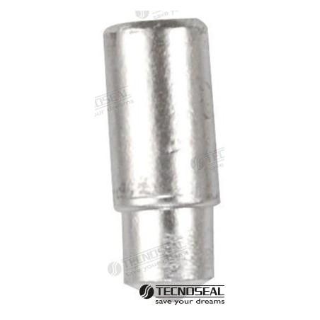 ANODO FORD DIA 10MM A 18MM
