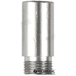 ANODO ISOTTA FRASCHINI