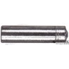ANODO LOMBARDINI ZINC TEN02353T