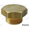 TAPON ANODO LOMBARDINI TEN02353T