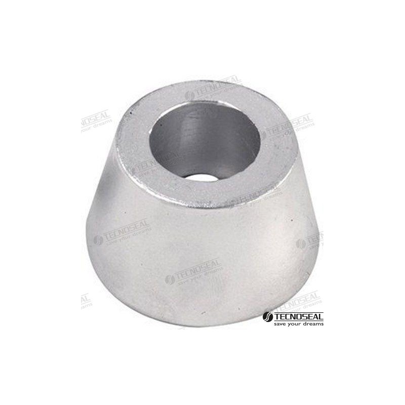 ANODO KAMEWA JET FF 375S – V2000 ZINC