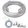 ANODO KAMEWA COLLAR ZINC Ø 160MM