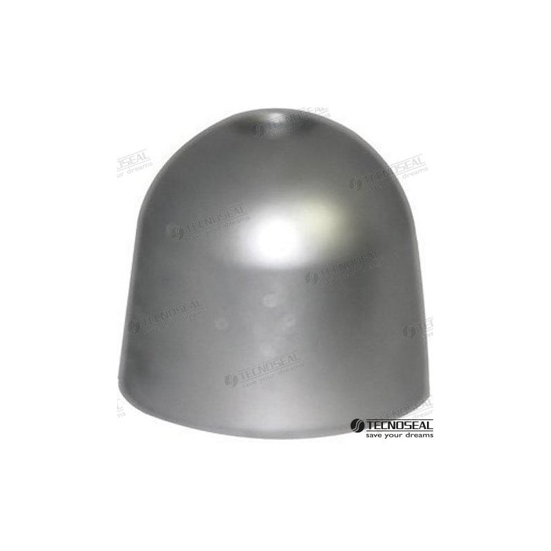 ANODO SIDEPOWER – SLEIPNER ZINC 0,255KG