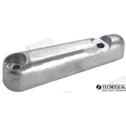 ANODO ARNESON GRANDE ALU