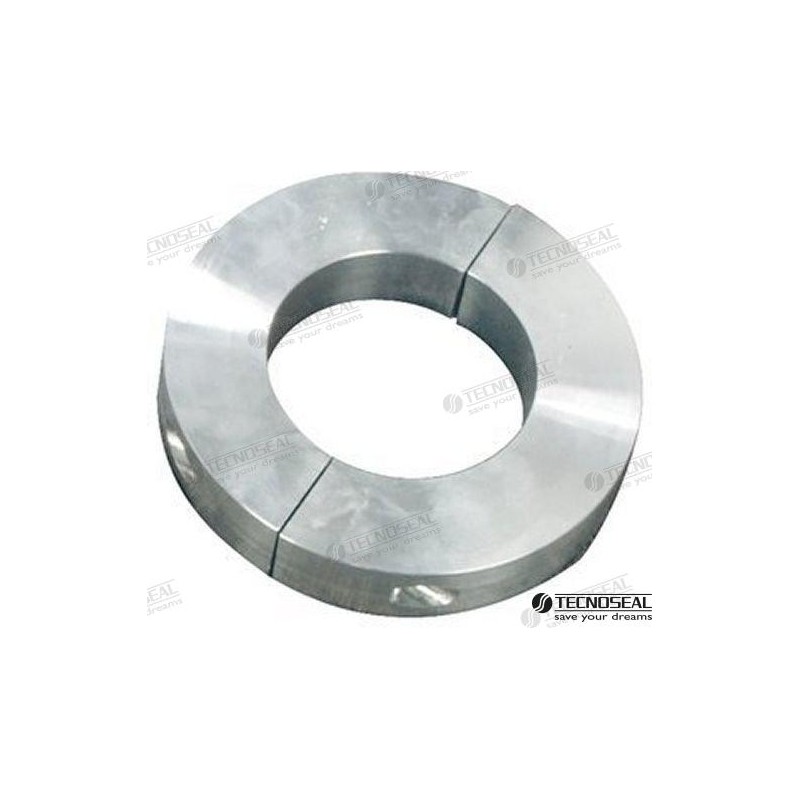 ANODO COLLAR ARNESSON ZINC 4,2KG