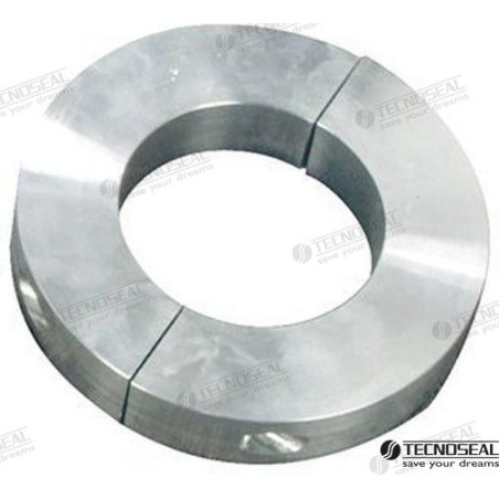 ANODO COLLAR ARNESSON ZINC 4,2KG