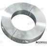 ANODO COLLAR ARNESSON ZINC 4,2KG