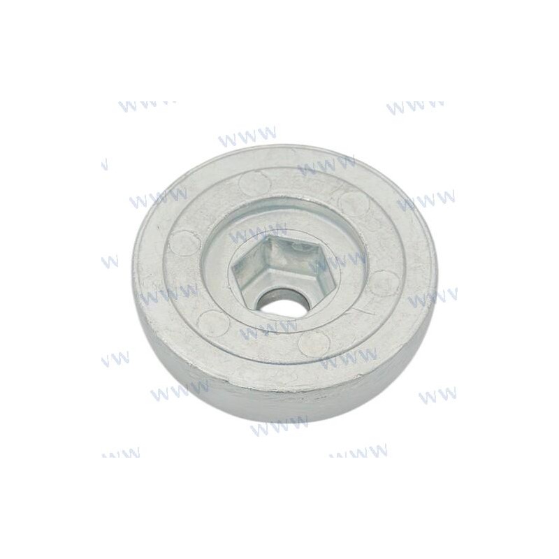 ANODO QUICK PARA BTQ110