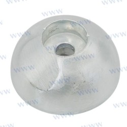ANODO QUICK PARA BTQ110