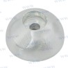 ANODO QUICK PARA BTQ110