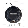 SUBWOOFER 10" PRO CLASSIC BLANCO