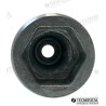 ANODO HELICE - TYPE C