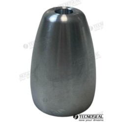 ANODO HELICE - TYPE C