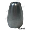 ANODO HELICE - TYPE C