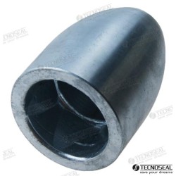 ANODO WESMAR USA