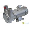 BOMBA AUTO-ASPIRANTE TF 32 24V DC 0,45 K