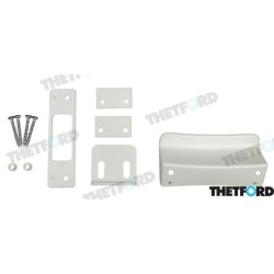 KIT ANCLAJE TF335