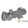BOMBA AUTO-ASPIRANTE MBS 40 230V 1PH 0,5