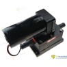 BOMBA DE DIAFRAGMA TM38 24V DC