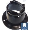 ARO PROTECTOR 2" NEGRO