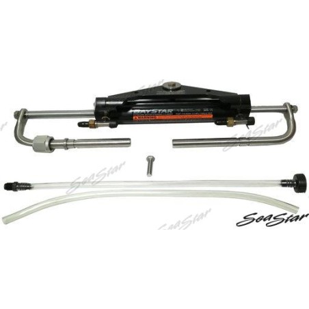 CILINDRO BAYSTAR COMPACT