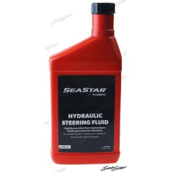 ACEITE DIRECCION HIDRAULICA SEASTAR