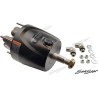 BOMBA DIRECCION HIDRAULICA FB 300HP
