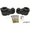 KIT REPARACION CILINDRO BAYSTAR