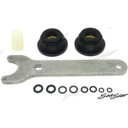 KIT REPARACION CILINDRO SEASTAR