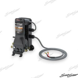 KIT ELECTROHIDRAULICO SPA 12 V