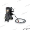 KIT ELECTROHIDRAULICO SPA 12 V