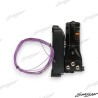 KIT ELECTROHIDRAULICO SPA 12 V