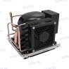 UNIDAD REFRIGERACIÓN UCS 80 CUBE