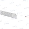 EVAPORADOR 1056X245X5 EV50