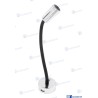 LUZ CORTESÍA LED