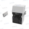 TERMOSTATO MANUAL PARA FRIGORÍFICO