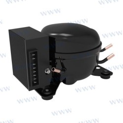 COMPRESOR VELOCIDAD VARIABLE UCS 35 12/2