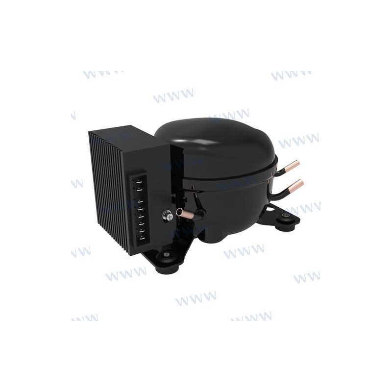 COMPRESOR VELOCIDAD VARIABLE UCS 35 12/2