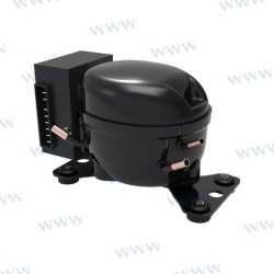 COMPRESOR VELOCIDAD VARIABLE UCS 35 12/2