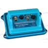 AIS CLASE B VESPERMARINE  XB-8000 TRANSP