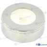 LUZ PLAFON LED