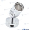 LUZ CORTESÍA LED DIMMER