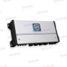 AMPLIFICADOR 8CANALES 1200W CLASS D