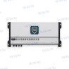 AMPLIFICADOR 8CANALES 1200W CLASS D