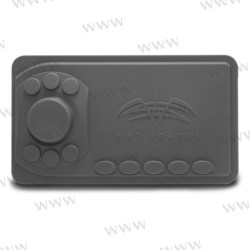 PROTECTOR FRONTAL PARA MC-1