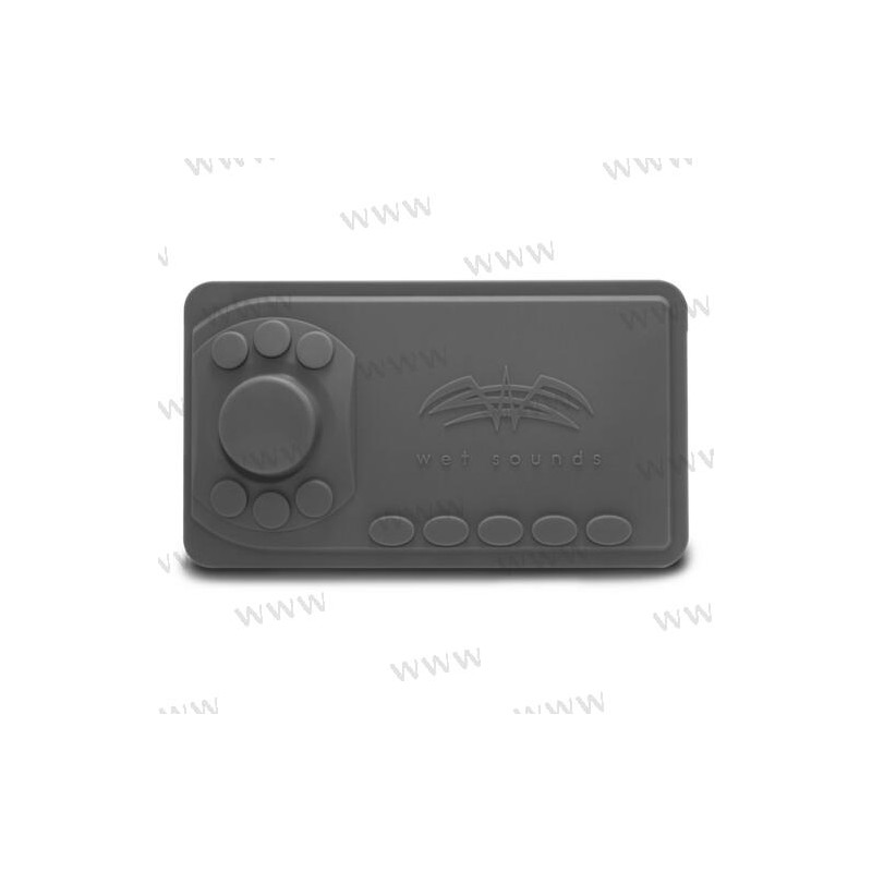 PROTECTOR FRONTAL PARA MC-1